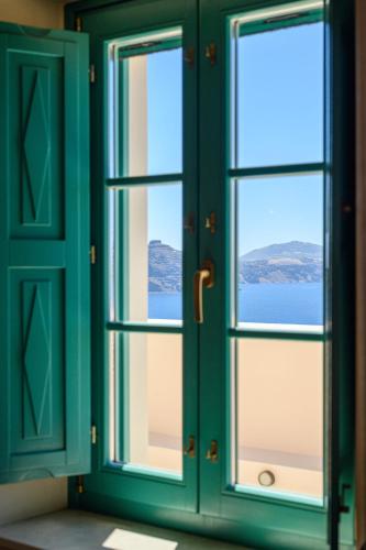 Passion Blue Villas - image 14