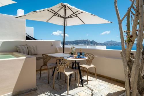 Passion Blue Villas - image 5
