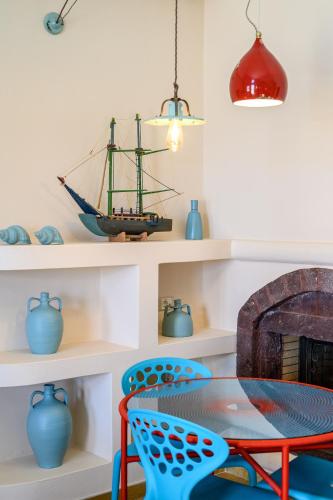 Passion Blue Villas - image 10