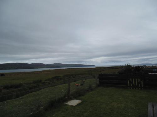 Lampay Chalets Lampay Chalets