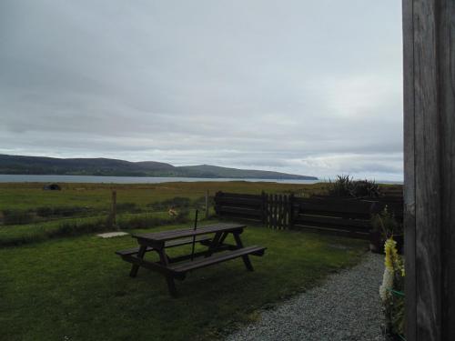 Lampay Chalets Lampay Chalets