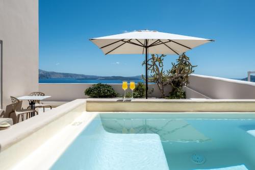 Passion Blue Villas - image 7