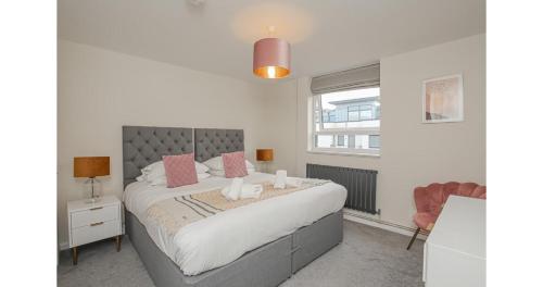 Picture of Jerichos Rest