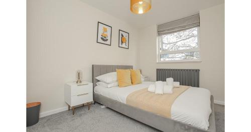 Picture of Jerichos Rest