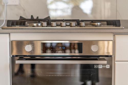 Sinjura Holiday Home - image 5