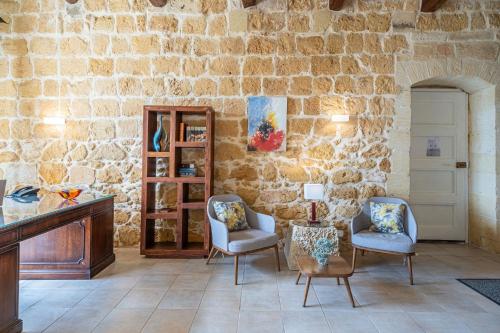 Sinjura Holiday Home - image 4