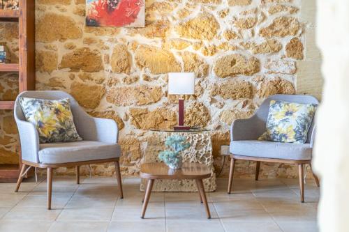 Sinjura Holiday Home - image 13