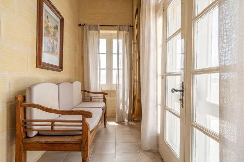 Sinjura Holiday Home - image 3