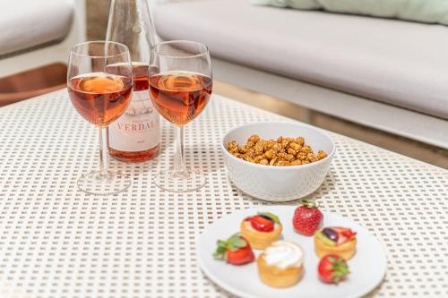 Sinjura Holiday Home - image 9