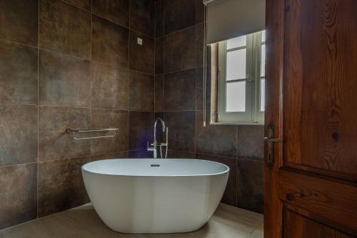 Sinjura Holiday Home - image 7