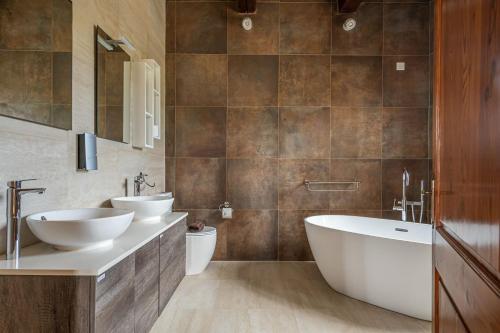 Sinjura Holiday Home - image 8