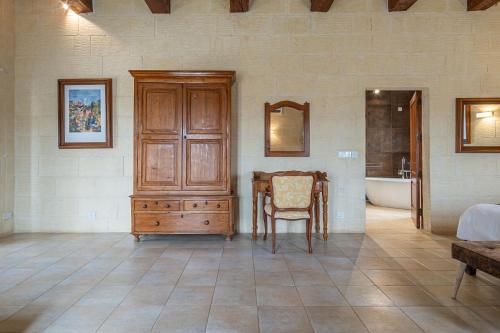 Sinjura Holiday Home - image 11