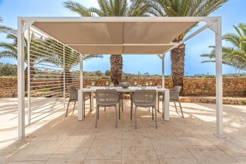 Sinjura Holiday Home - image 12