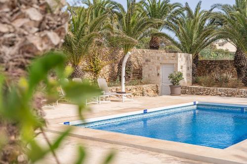 Sinjura Holiday Home - image 14