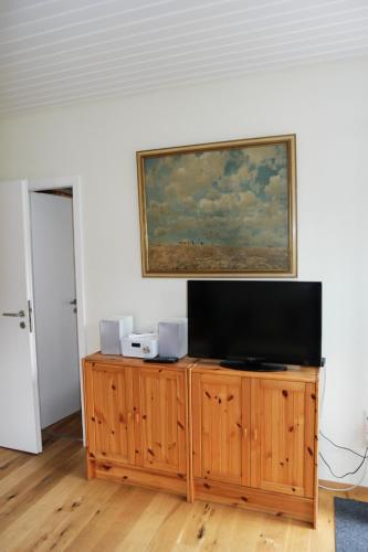 Ferienhaus Ostfriesland im Teichweg - a50965 - image 3