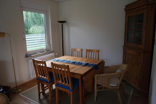 Ferienhaus Ostfriesland im Teichweg - a50965 - image 13