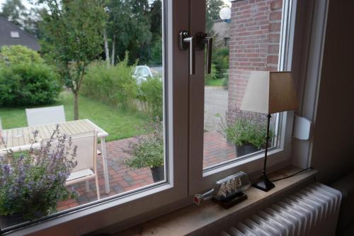Ferienhaus Ostfriesland im Teichweg - a50965 - image 2