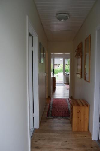 Ferienhaus Ostfriesland im Teichweg - a50965 - image 6