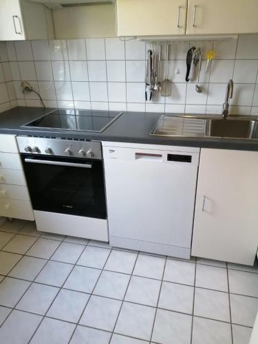 Ferienhaus Ostfriesland im Teichweg - a50965 - image 5