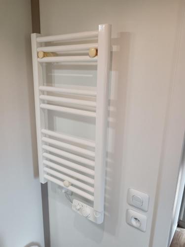 Terres de France - Le Domaine du Moulin Neuf - image 7