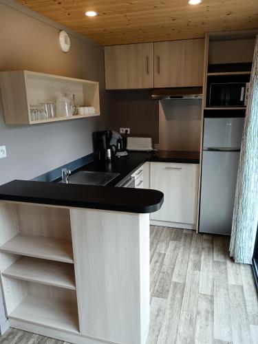 Terres de France - Le Domaine du Moulin Neuf - main image