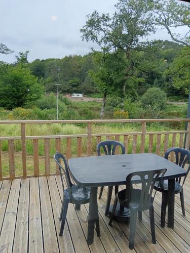 Terres de France - Le Domaine du Moulin Neuf - image 9