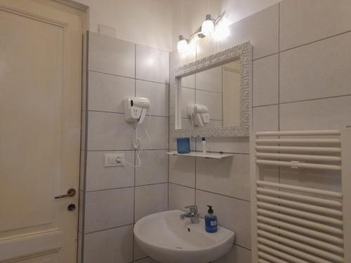 Casa Roma Affittacamere 3