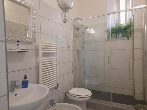 Casa Roma Affittacamere 2