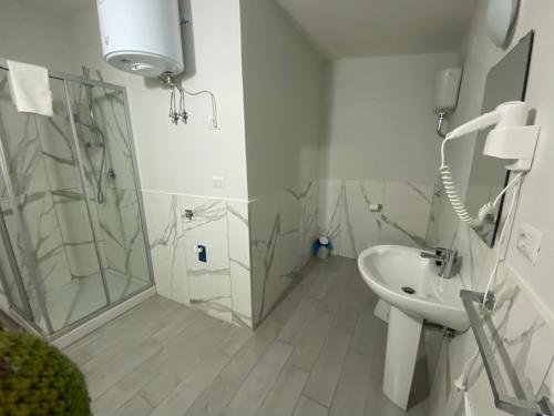 B&B Loretta in Marcianise