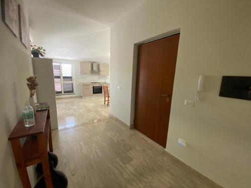 B&B Loretta in Marcianise