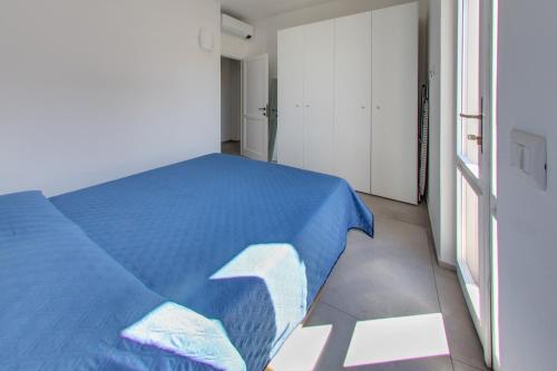 Porto Ottiolu Resort - main image
