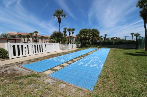 Ocean Village Club J31 - image 36