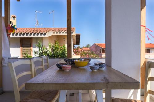 Porto Ottiolu Resort - image 8
