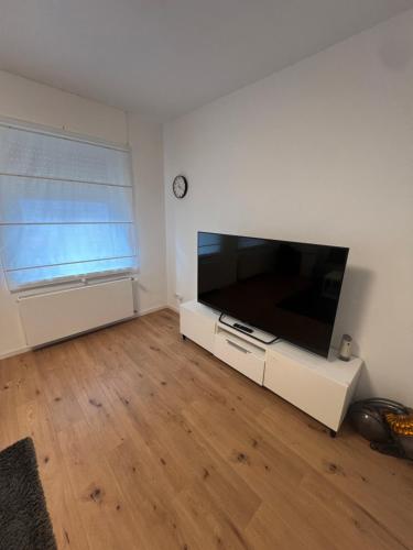 Sleep & Go Deluxe 2 Apartment nähe Düsseldorf, Krefeld (zdjęcie 9)