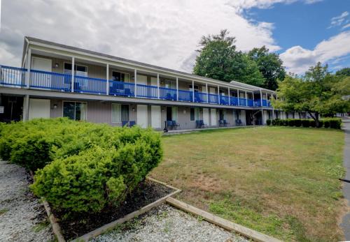 Majestic Regency Resort - image 7