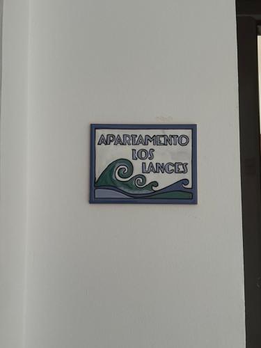 Apartamento Los Lances, Ronda (photo 3)