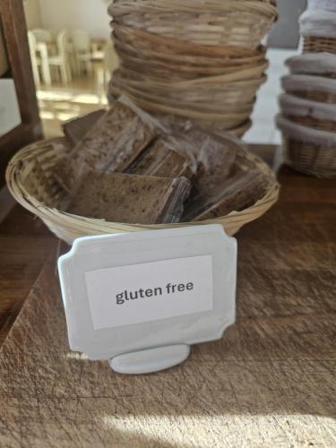 Hotel Pension Museum - image 5