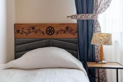 Pokoje Gościnne Pod Lipą obrázok