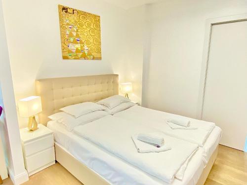 Steiner Residences Vienna Vorgartenstrasse - image 2