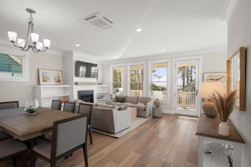 Solitude by Seabrook Hospitality, Pacific Beach (foto 9)