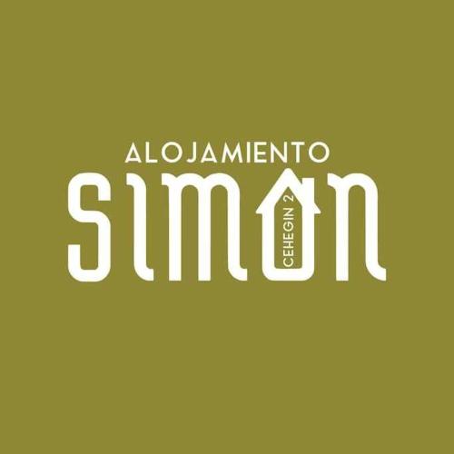  Alojamiento Cehegín Simón 2, Unterkunft in Cehegín