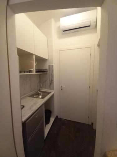 MinihouseLarissa diVerona