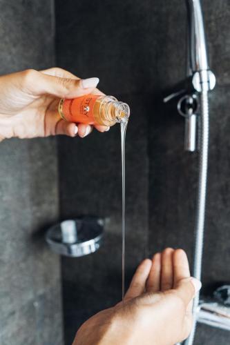 Stay Hotel Lisboa Centro Saldanha - image 5