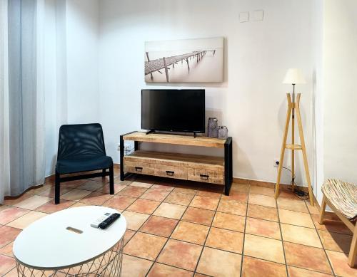 Flats Friends Nave - image 5