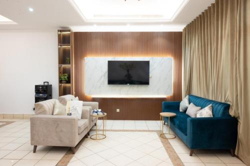 دره العروس فيلا الروز للعائلات, Durat Alarous (photo 6)