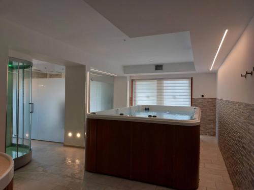 Residence Aurora - main image