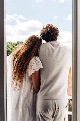 Stay Hotel Lisboa Centro Saldanha - image 10