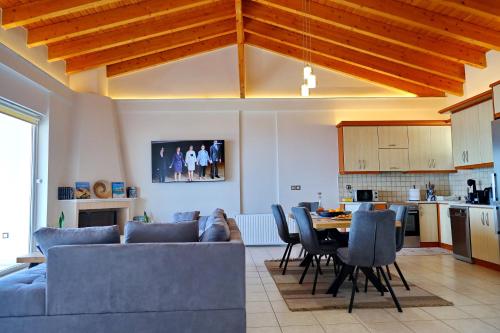 ΑμφιΘΕΑ! στη ΝΑΥΠΑΚΤΟ !