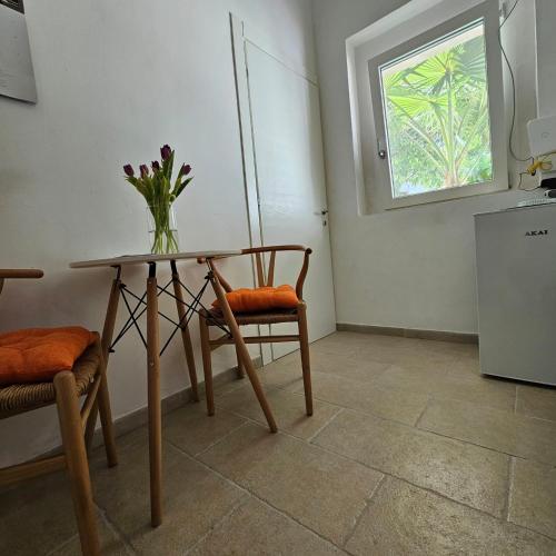 Salenzia apartment 3