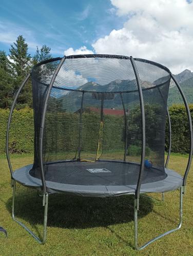 尊特尔旅馆 尊特尔旅馆